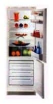 Ремонт холодильника AEG S 3644 KG6 на дому