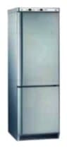 Ремонт холодильника AEG S 3685 KG7 на дому