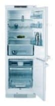 Ремонт холодильника AEG S 70352 KG на дому