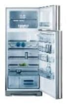 Ремонт холодильника AEG S 70398 DT на дому