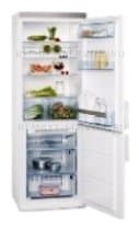 Ремонт холодильника AEG S 73200 CNW1 на дому