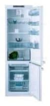 Ремонт холодильника AEG S 75380 KG2 на дому