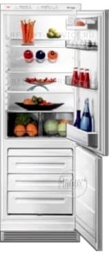Ремонт холодильника AEG SA 3644 KG на дому