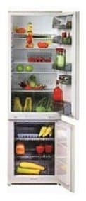 Ремонт холодильника AEG SC 81842 I на дому
