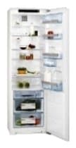 Ремонт холодильника AEG SKZ 71800 F0 на дому