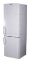 Ремонт холодильника Akai ARF 201/380 на дому