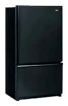 Ремонт холодильника Amana AB 2026 PEK B на дому