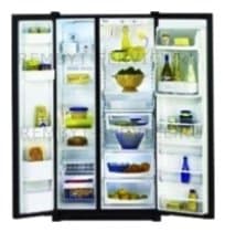 Ремонт холодильника Amana AC 2224 PEK 3 Bl на дому