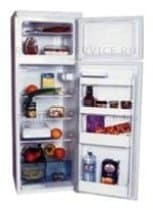 Ремонт холодильника Ardo AY 230 E на дому