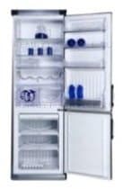 Ремонт холодильника Ardo CO 2210 SH на дому