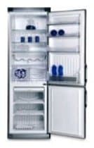 Ремонт холодильника Ardo CO 2210 SHX на дому
