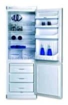 Ремонт холодильника Ardo CO 2412 SA на дому