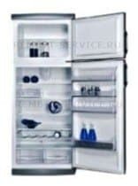 Ремонт холодильника Ardo DP 40 SH на дому