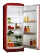 Ремонт холодильника Ardo MPO 34 SHRB на дому