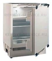 Ремонт холодильника Ardo SF 150-2 на дому
