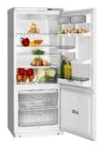 Ремонт холодильника Атлант ХМ 4009-022 на дому