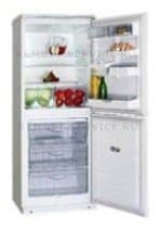 Ремонт холодильника Атлант ХМ 4010-000 на дому