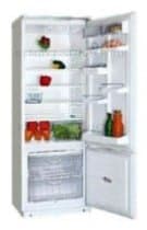 Ремонт холодильника Атлант ХМ 4011-001 на дому