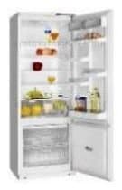 Ремонт холодильника Атлант ХМ 4013-016 на дому