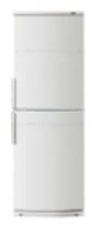 Ремонт холодильника Атлант ХМ 4023-000 на дому