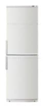 Ремонт холодильника Атлант ХМ 4025-400 на дому