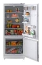 Ремонт холодильника Атлант ХМ 409-000 на дому