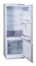 Ремонт холодильника Атлант ХМ 4091-022 на дому