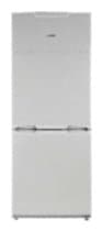 Ремонт холодильника Атлант ХМ 4521-000 N на дому