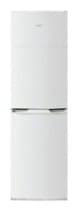 Ремонт холодильника Атлант ХМ 4725-100 на дому
