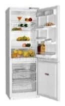 Ремонт холодильника Атлант ХМ 5010-000 на дому