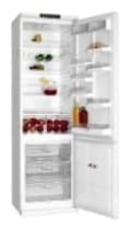Ремонт холодильника Атлант ХМ 6001-030 на дому