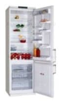 Ремонт холодильника Атлант ХМ 6002-012 на дому
