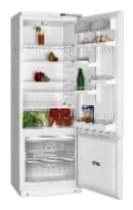 Ремонт холодильника Атлант ХМ 6022-012 на дому