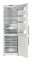 Ремонт холодильника Атлант ХМ 6324-181 на дому