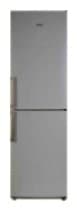 Ремонт холодильника Атлант ХМ 6325-180 на дому