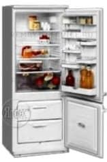 Холодильник Атлант Mxm 1702 Инструкция - фото 9