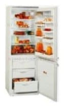 Ремонт холодильника Атлант МХМ 1717-02 на дому