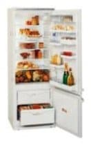 Ремонт холодильника Атлант МХМ 1801-01 на дому