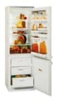 Ремонт холодильника Атлант МХМ 1804-35 на дому