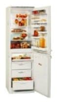 Ремонт холодильника Атлант МХМ 1805-02 на дому