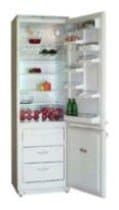 Ремонт холодильника Атлант МХМ 1833-23 на дому