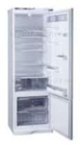 Ремонт холодильника Атлант МХМ 1842-00 на дому