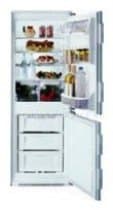 Ремонт холодильника Bauknecht KGI 2900/A на дому