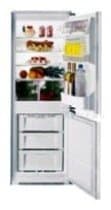 Ремонт холодильника Bauknecht KGI 2902/B на дому