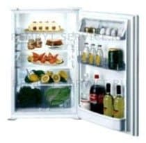 Ремонт холодильника Bauknecht KRE 1532/B на дому