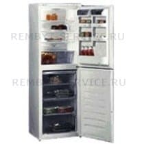 Ремонт холодильника BEKO CCR 7760 на дому