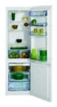 Ремонт холодильника BEKO CHA 28000 на дому