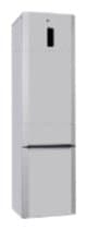 Ремонт холодильника BEKO CMV 533103 W на дому