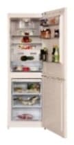 Ремонт холодильника BEKO CN 228121 на дому