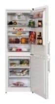 Ремонт холодильника BEKO CN 228220 на дому